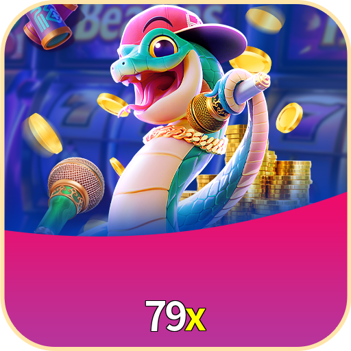 79x