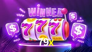 BGaming Live Blackjack