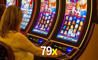 Bikini Paradise Slot - PG Soft
