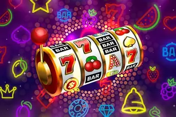 Fortune Games Series